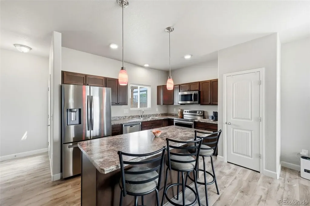 2319 W 18th Street Pueblo CO 81003
