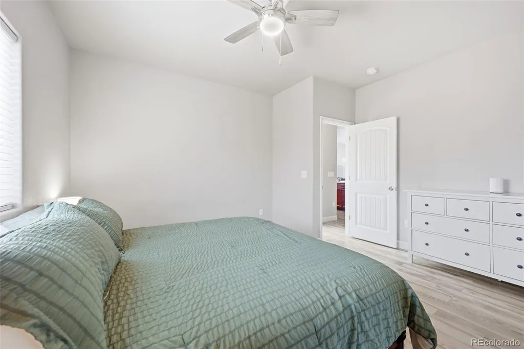 2319 W 18th Street Pueblo CO 81003