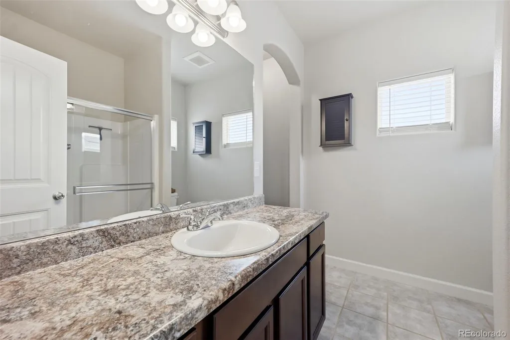 2319 W 18th Street Pueblo CO 81003