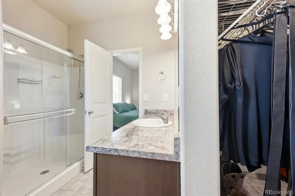 2319 W 18th Street Pueblo CO 81003