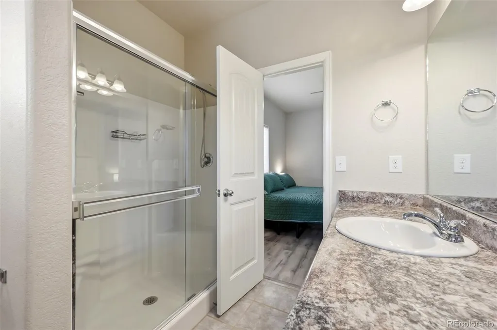2319 W 18th Street Pueblo CO 81003