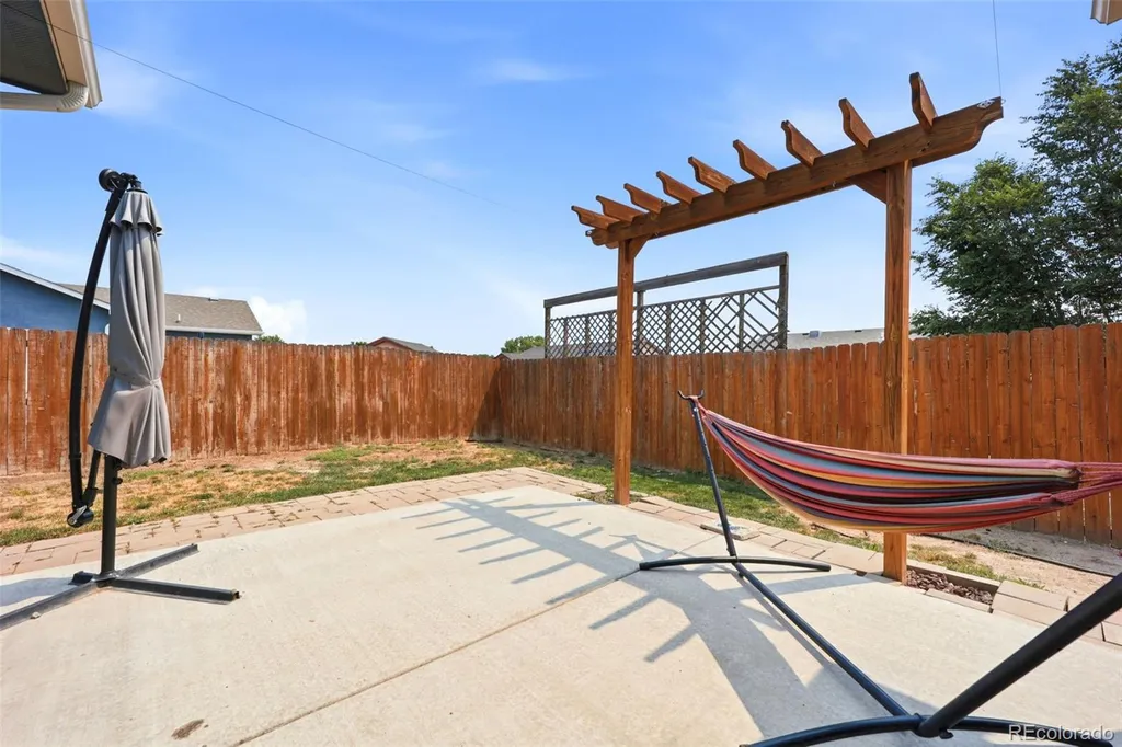 2319 W 18th Street Pueblo CO 81003
