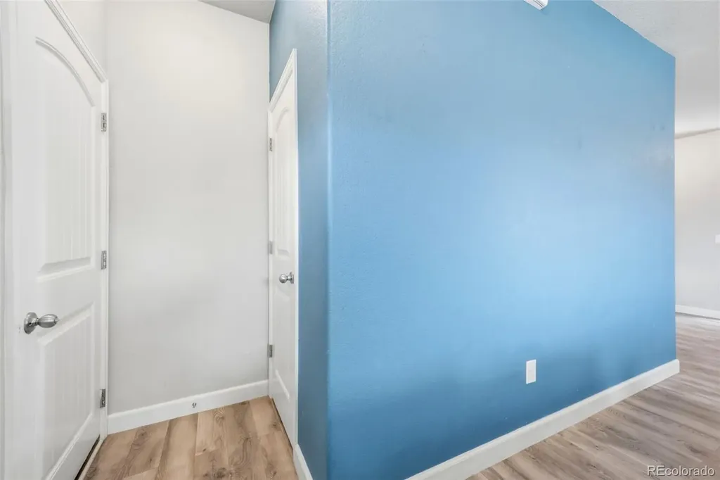 2319 W 18th Street Pueblo CO 81003