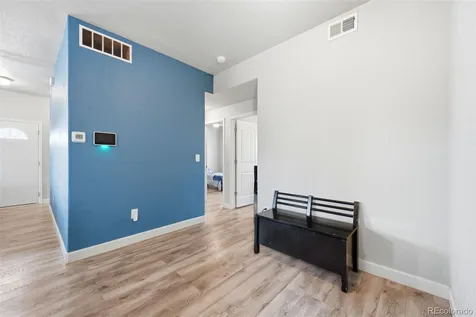 2319 W 18th Street Pueblo CO 81003