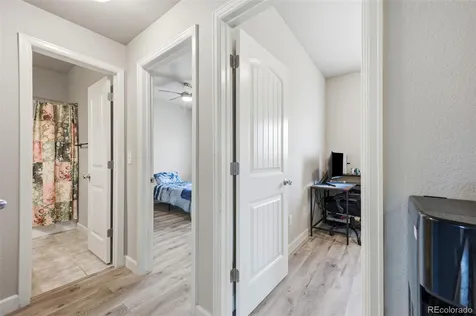 2319 W 18th Street Pueblo CO 81003