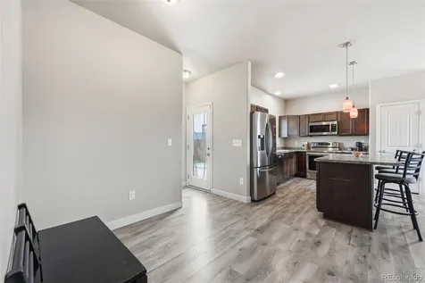 2319 W 18th Street Pueblo CO 81003
