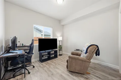 2319 W 18th Street Pueblo CO 81003
