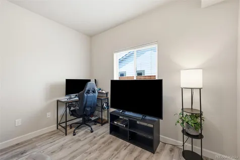 2319 W 18th Street Pueblo CO 81003