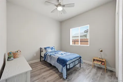 2319 W 18th Street Pueblo CO 81003
