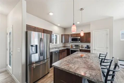 2319 W 18th Street Pueblo CO 81003