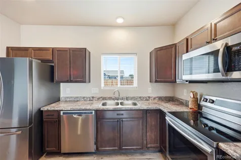 2319 W 18th Street Pueblo CO 81003