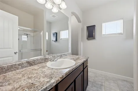 2319 W 18th Street Pueblo CO 81003