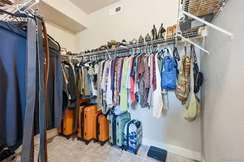 2319 W 18th Street Pueblo CO 81003