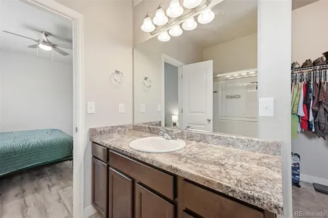 2319 W 18th Street Pueblo CO 81003