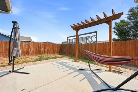 2319 W 18th Street Pueblo CO 81003