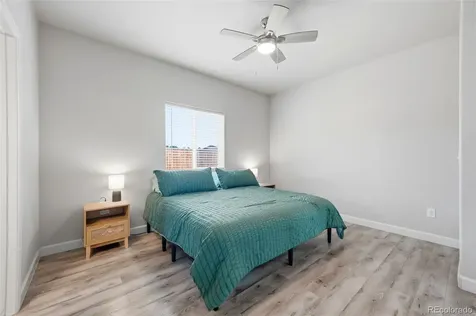 2319 W 18th Street Pueblo CO 81003