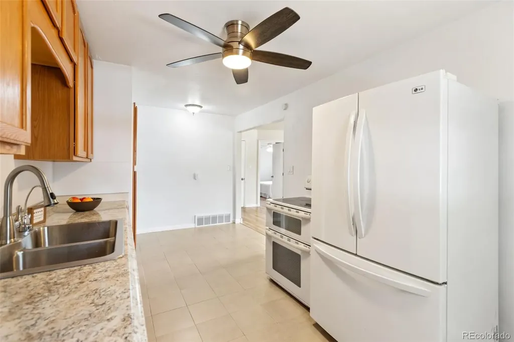 830 Forest Avenue Canon City CO 81212