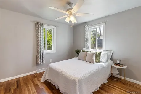 830 Forest Avenue Canon City CO 81212