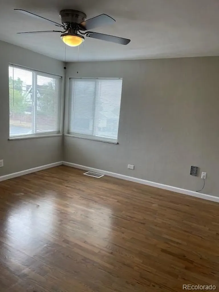 3451 Cook Street Denver CO 80205