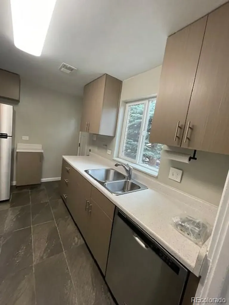 3451 Cook Street Denver CO 80205