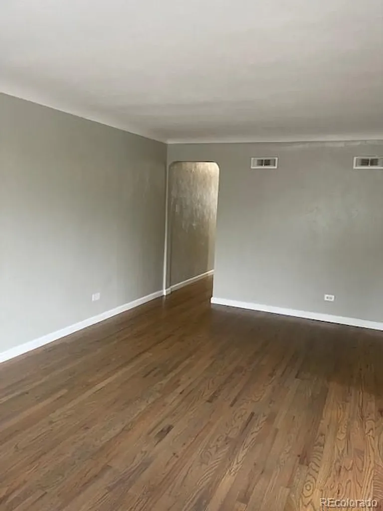 3451 Cook Street Denver CO 80205