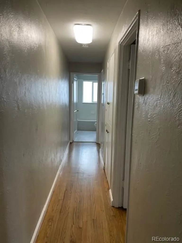 3451 Cook Street Denver CO 80205