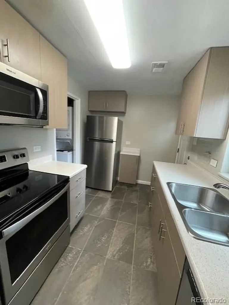 3451 Cook Street Denver CO 80205