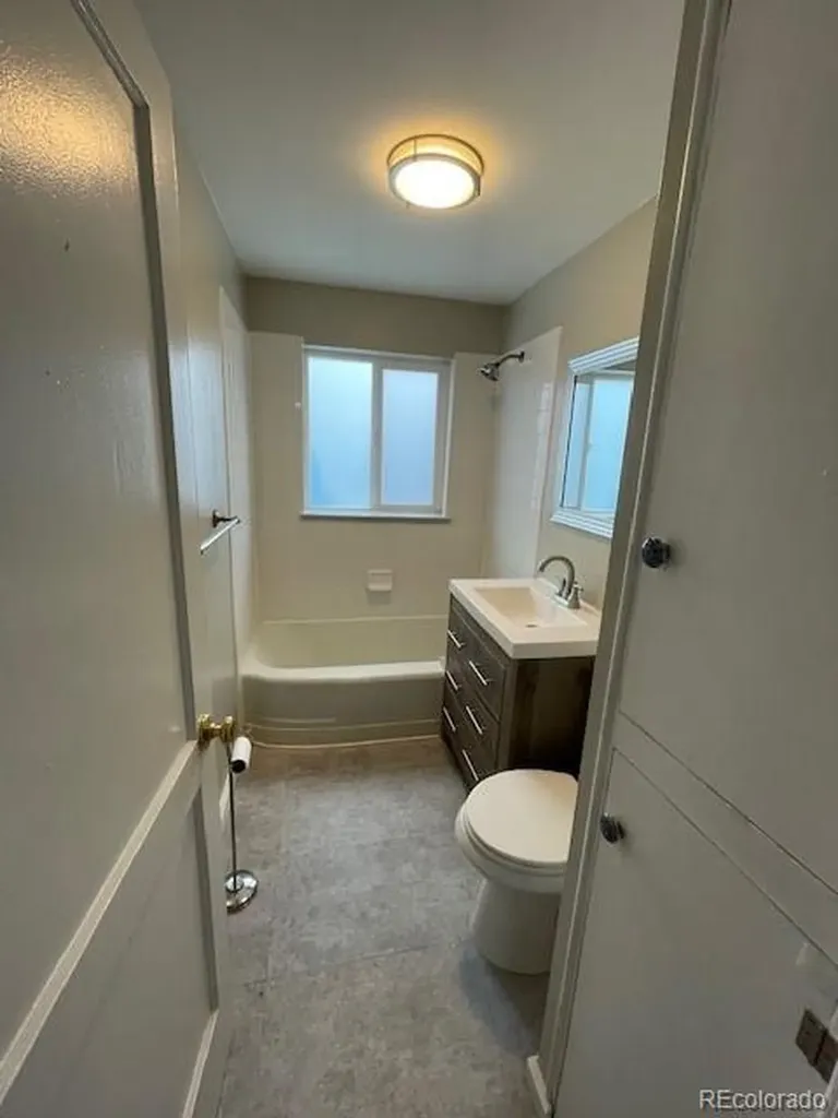 3451 Cook Street Denver CO 80205