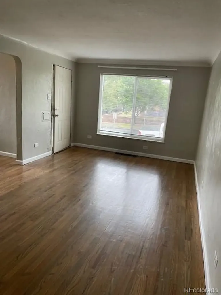 3451 Cook Street Denver CO 80205