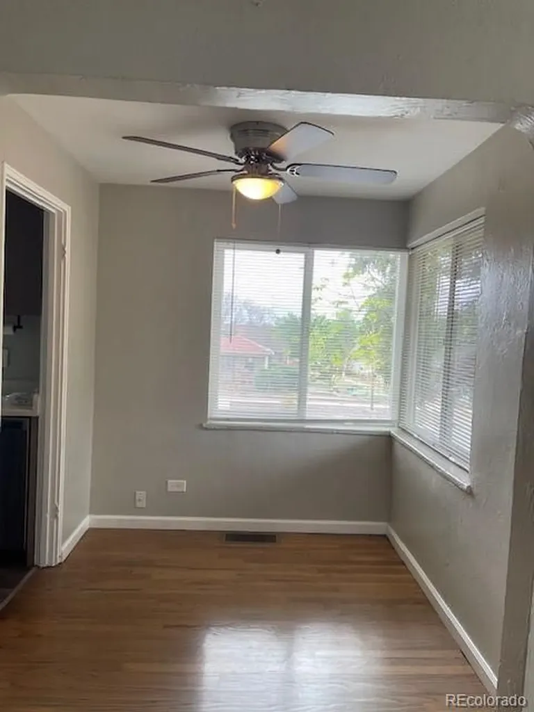 3451 Cook Street Denver CO 80205