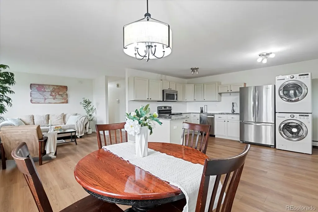9537 Grandview Avenue Arvada CO 80002