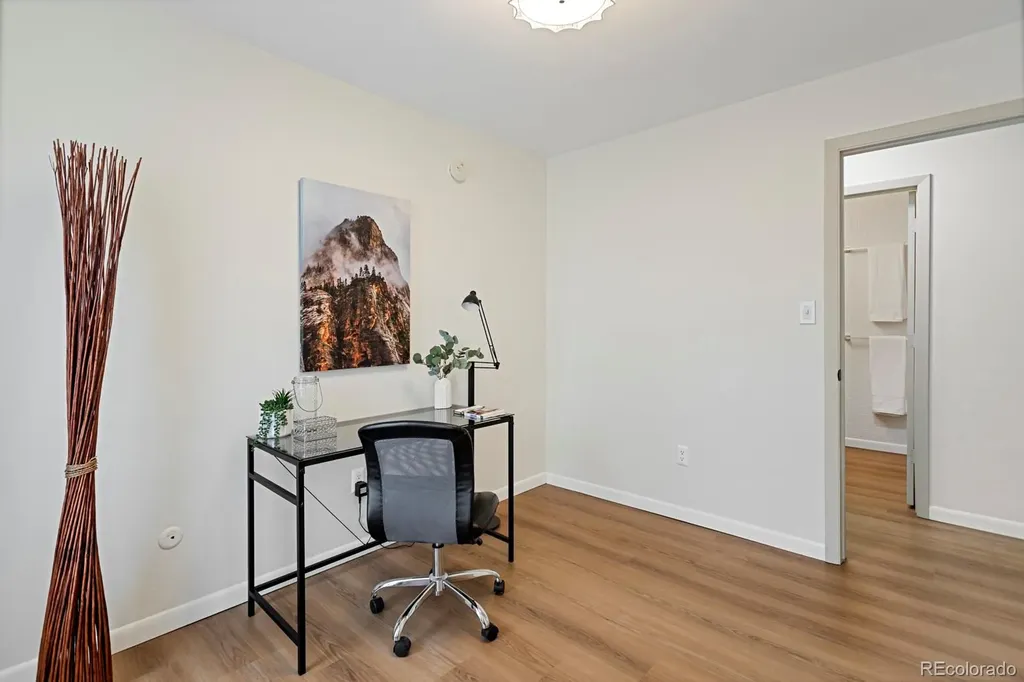 9537 Grandview Avenue Arvada CO 80002