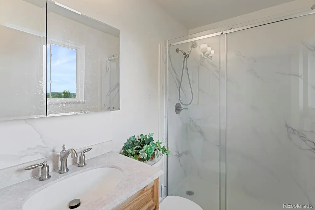 9537 Grandview Avenue Arvada CO 80002