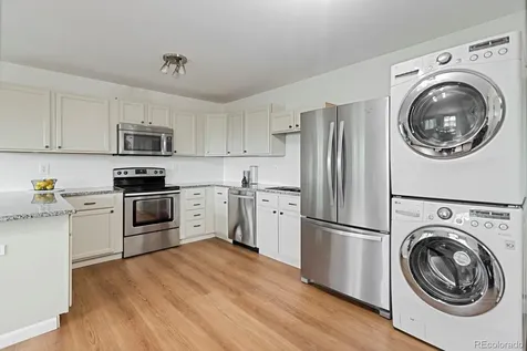 9537 Grandview Avenue Arvada CO 80002