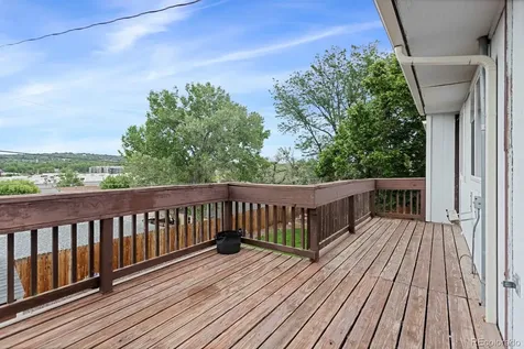 9537 Grandview Avenue Arvada CO 80002