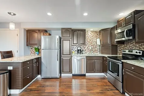 9537 Grandview Avenue Arvada CO 80002