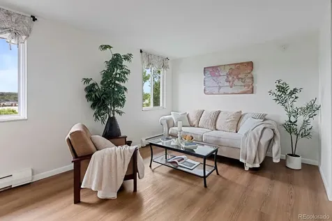 9537 Grandview Avenue Arvada CO 80002