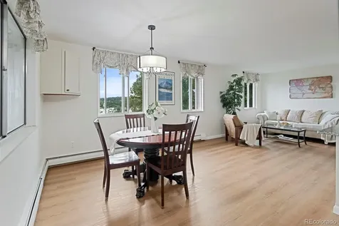 9537 Grandview Avenue Arvada CO 80002