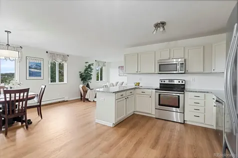 9537 Grandview Avenue Arvada CO 80002