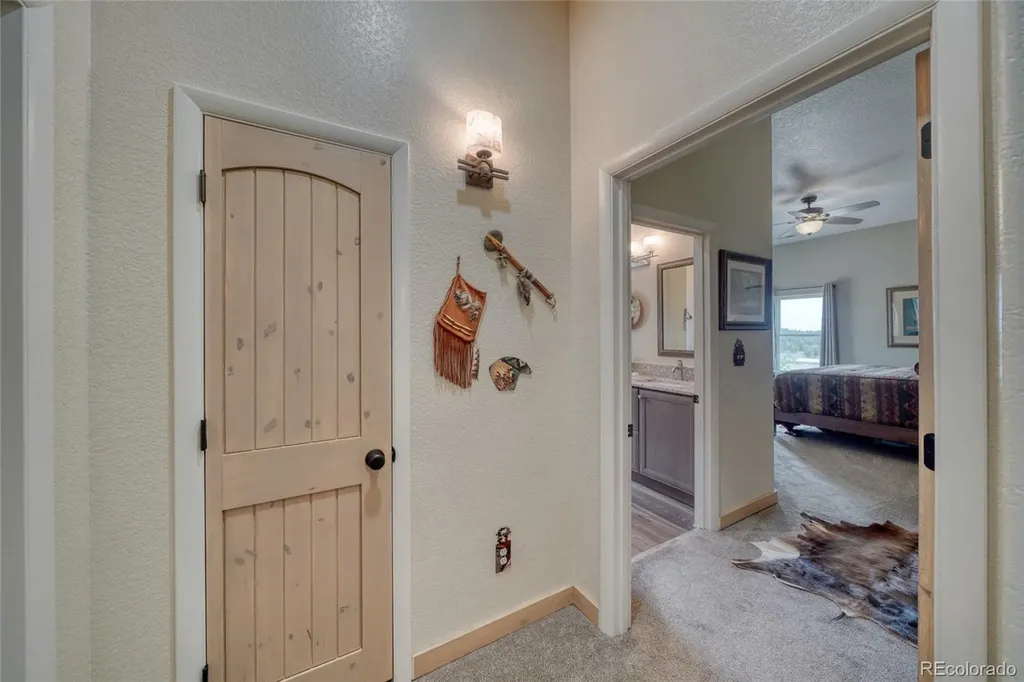 440 County Road 356 Westcliffe CO 81252