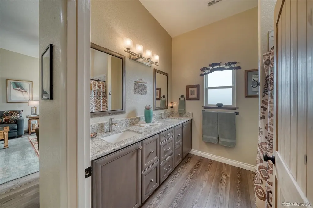 440 County Road 356 Westcliffe CO 81252