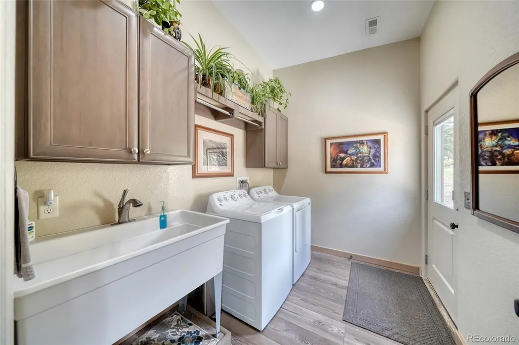 440 County Road 356 Westcliffe CO 81252