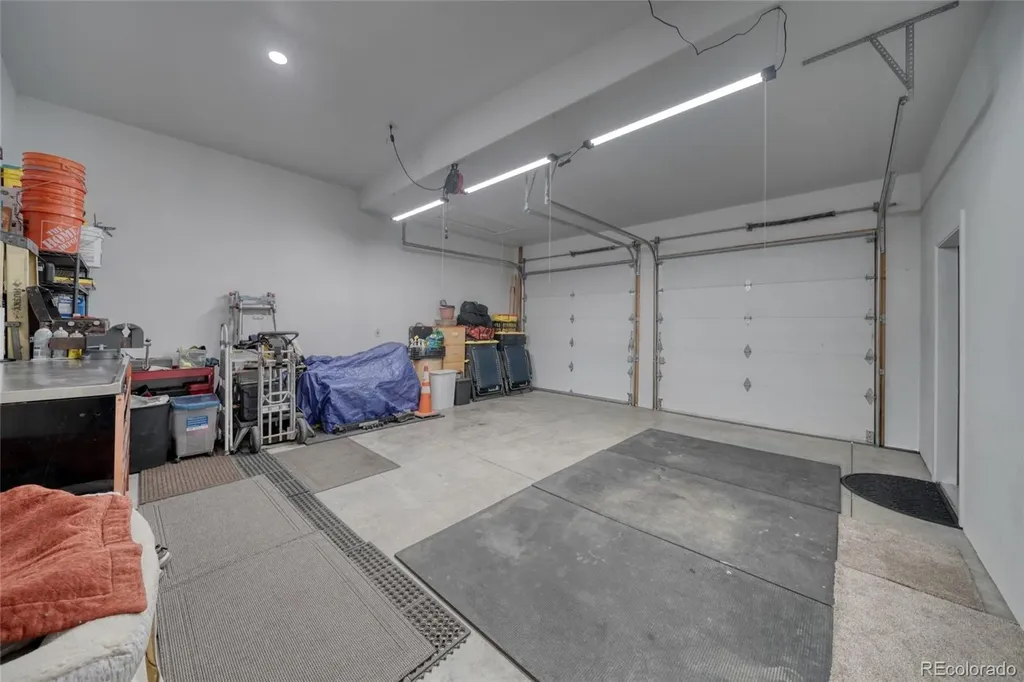 440 County Road 356 Westcliffe CO 81252