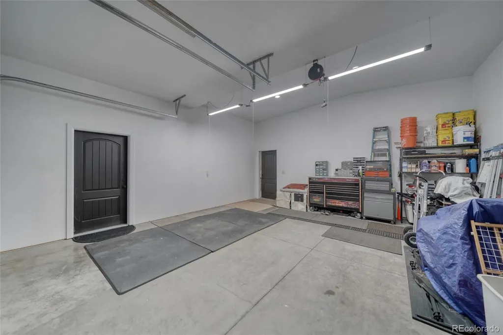 440 County Road 356 Westcliffe CO 81252