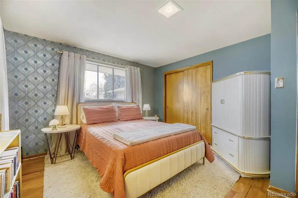 5340 W Bayaud Avenue Lakewood CO 80226