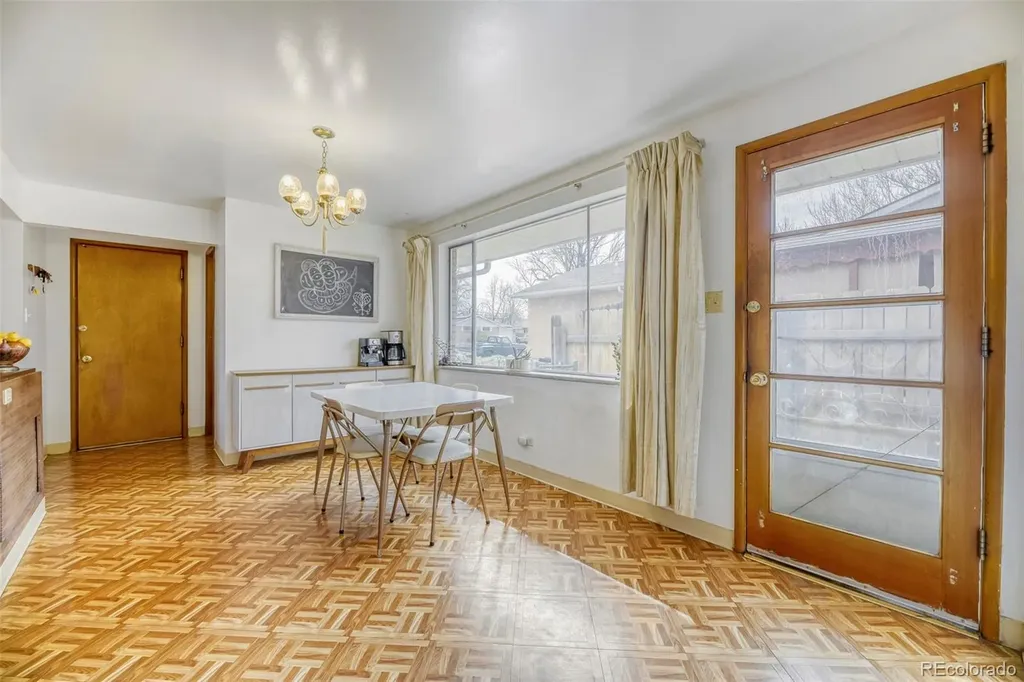 5340 W Bayaud Avenue Lakewood CO 80226