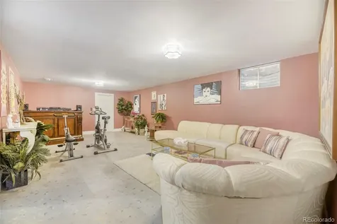 5340 W Bayaud Avenue Lakewood CO 80226