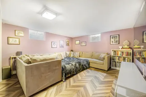 5340 W Bayaud Avenue Lakewood CO 80226