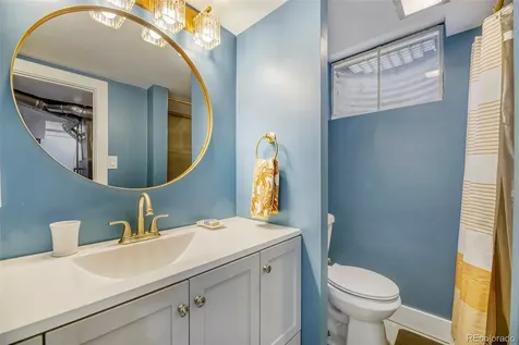5340 W Bayaud Avenue Lakewood CO 80226