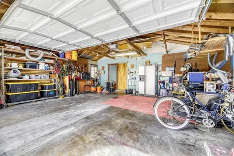 5340 W Bayaud Avenue Lakewood CO 80226